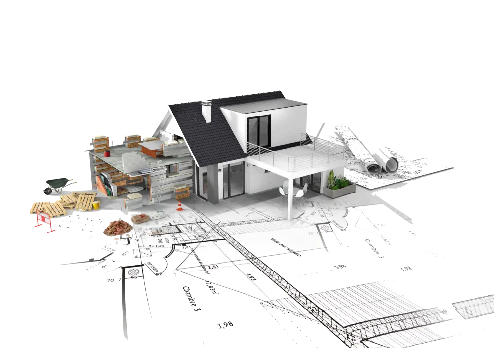 construction-mur-exterieur-blanc