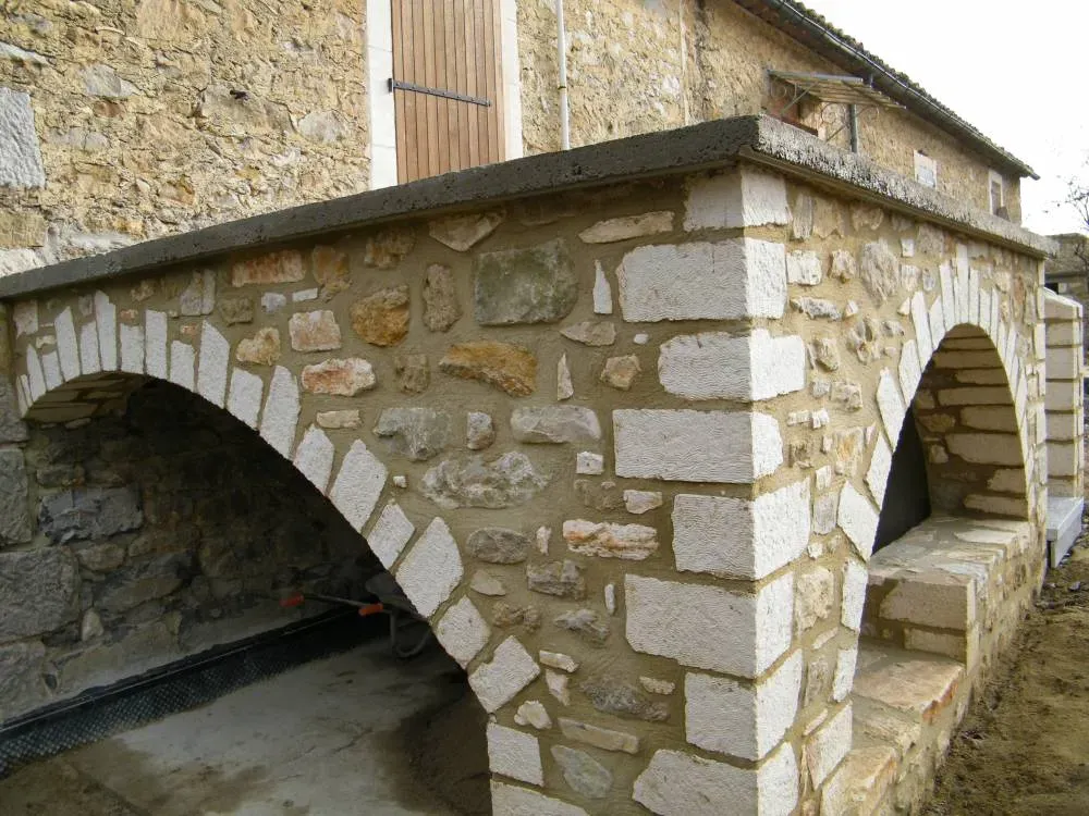 maison-en-pierre-ardeche