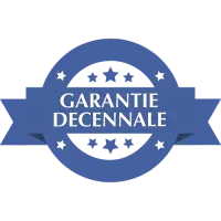garantie-decennale