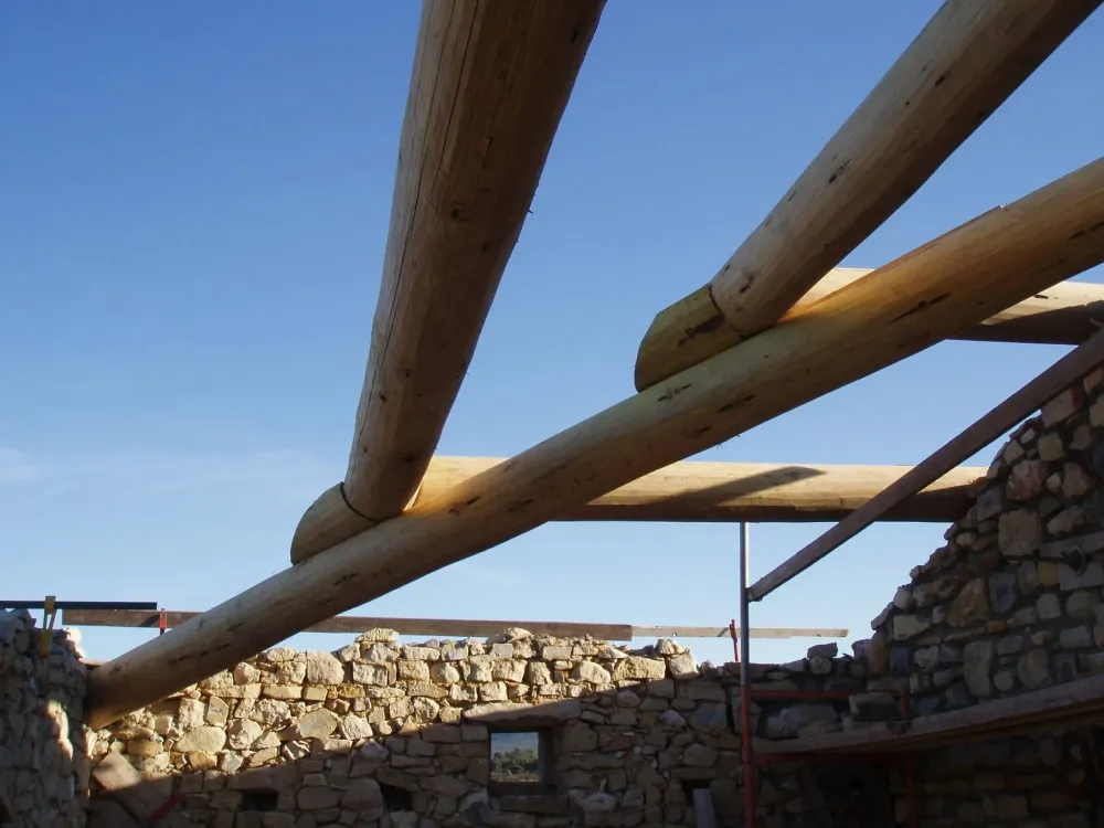 ossature-bois-salavas