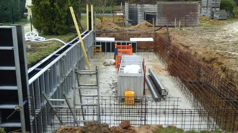 amenagement-piscine-ardeche