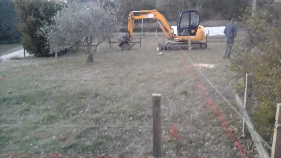 chantier-terrassement-ardeche.jpg