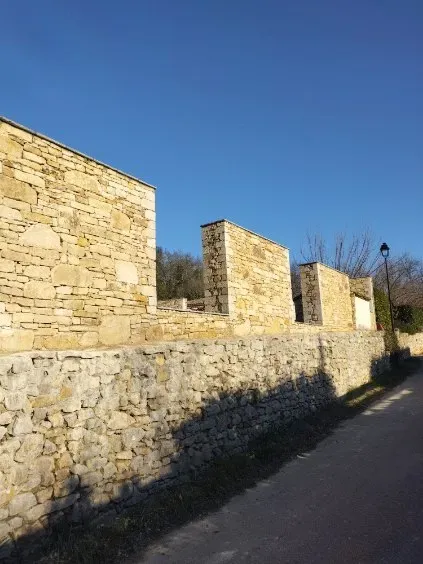 Maçonneire générale-Mur en pierreswebp